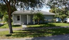 24440 SW 130 PL Homestead, FL 33032