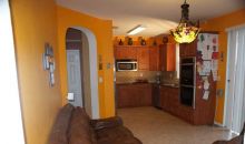 13829 SW 275 TE # 13829 Homestead, FL 33032