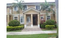 14061 SW 272 ST # 0 Homestead, FL 33032