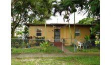 26775 SW 145 AV Homestead, FL 33032