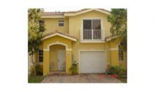 14170 SW 260 ST # 104 Homestead, FL 33032