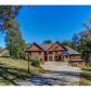 8935 Old Keith Bridge Road, Gainesville, GA 30506 ID:10869328