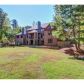 8935 Old Keith Bridge Road, Gainesville, GA 30506 ID:10869331