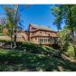 8935 Old Keith Bridge Road, Gainesville, GA 30506 ID:10869332