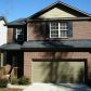 3790 Lakeside Walk Drive, Lilburn, GA 30047 ID:11151783