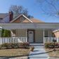 751 Woodson Street, Atlanta, GA 30315 ID:11152269