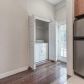 751 Woodson Street, Atlanta, GA 30315 ID:11152275