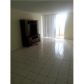 10090 NW 80 CT # 1321, Hialeah, FL 33016 ID:11162335