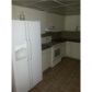 10090 NW 80 CT # 1321, Hialeah, FL 33016 ID:11162336