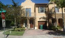 11491 SW 236 LN # 0 Homestead, FL 33032