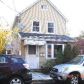 14 Woodview Ave, Fords, NJ 08863 ID:11193743