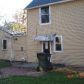 14 Woodview Ave, Fords, NJ 08863 ID:11193750