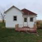 314 N 3rd Street, Mount Ayr, IN 47964 ID:11205920