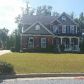 4147 Mcbride Dr, Powder Springs, GA 30127 ID:10467678