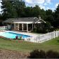 3522 Wilderness Drive, Powder Springs, GA 30127 ID:10784179