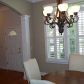 Unit 1 - 509 Mount Park Drive, Powder Springs, GA 30127 ID:10787863