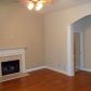 Unit 1 - 509 Mount Park Drive, Powder Springs, GA 30127 ID:10787865