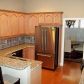 Unit 1 - 509 Mount Park Drive, Powder Springs, GA 30127 ID:10787867