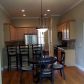 Unit 1 - 509 Mount Park Drive, Powder Springs, GA 30127 ID:10787870