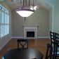 Unit 1 - 509 Mount Park Drive, Powder Springs, GA 30127 ID:10787871