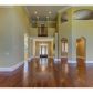 8935 Old Keith Bridge Road, Gainesville, GA 30506 ID:10869334