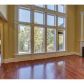 8935 Old Keith Bridge Road, Gainesville, GA 30506 ID:10869335