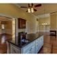 8935 Old Keith Bridge Road, Gainesville, GA 30506 ID:10869337