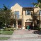 11491 SW 236 LN # 0, Homestead, FL 33032 ID:11192511