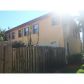 11491 SW 236 LN # 0, Homestead, FL 33032 ID:11192512