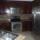 11491 SW 236 LN # 0, Homestead, FL 33032 ID:11192513