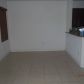 11491 SW 236 LN # 0, Homestead, FL 33032 ID:11192514