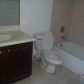 11491 SW 236 LN # 0, Homestead, FL 33032 ID:11192515