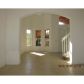 11027 SW 243 LN, Homestead, FL 33032 ID:11192748