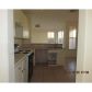 11027 SW 243 LN, Homestead, FL 33032 ID:11192749