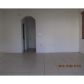 11027 SW 243 LN, Homestead, FL 33032 ID:11192750