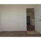 11027 SW 243 LN, Homestead, FL 33032 ID:11192751