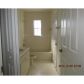 11027 SW 243 LN, Homestead, FL 33032 ID:11192752