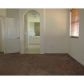 11027 SW 243 LN, Homestead, FL 33032 ID:11192753