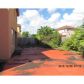 11027 SW 243 LN, Homestead, FL 33032 ID:11192754