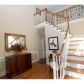 10430 Centennial Drive, Alpharetta, GA 30022 ID:11237767