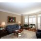 10430 Centennial Drive, Alpharetta, GA 30022 ID:11237768