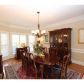 10430 Centennial Drive, Alpharetta, GA 30022 ID:11237769