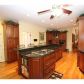 10430 Centennial Drive, Alpharetta, GA 30022 ID:11237771