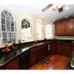 10430 Centennial Drive, Alpharetta, GA 30022 ID:11237772