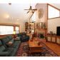 10430 Centennial Drive, Alpharetta, GA 30022 ID:11237773