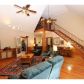 10430 Centennial Drive, Alpharetta, GA 30022 ID:11237774