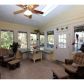 10430 Centennial Drive, Alpharetta, GA 30022 ID:11237775