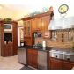 10430 Centennial Drive, Alpharetta, GA 30022 ID:11237776