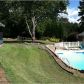 3522 Wilderness Drive, Powder Springs, GA 30127 ID:10784180