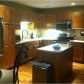 3522 Wilderness Drive, Powder Springs, GA 30127 ID:10784184